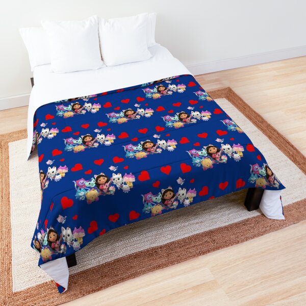 Dakki comforter on sale