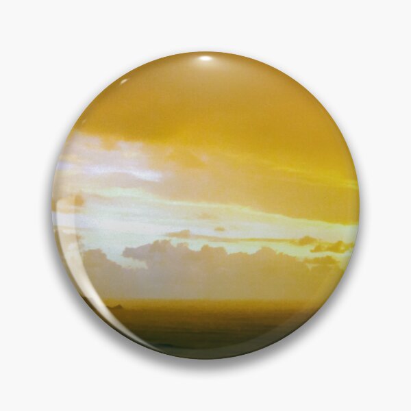 Item preview, Ghajn Tuffieha Sunset 1991 designed and sold by William A McCarthy.