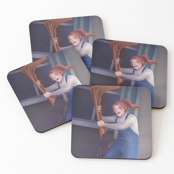 Item preview, Gerorgie designed and sold by Aly-en.