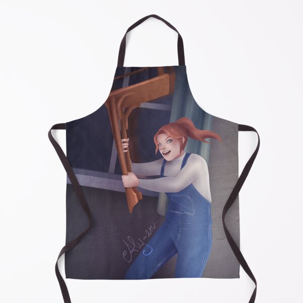 Item preview, Gerorgie designed and sold by Aly-en.