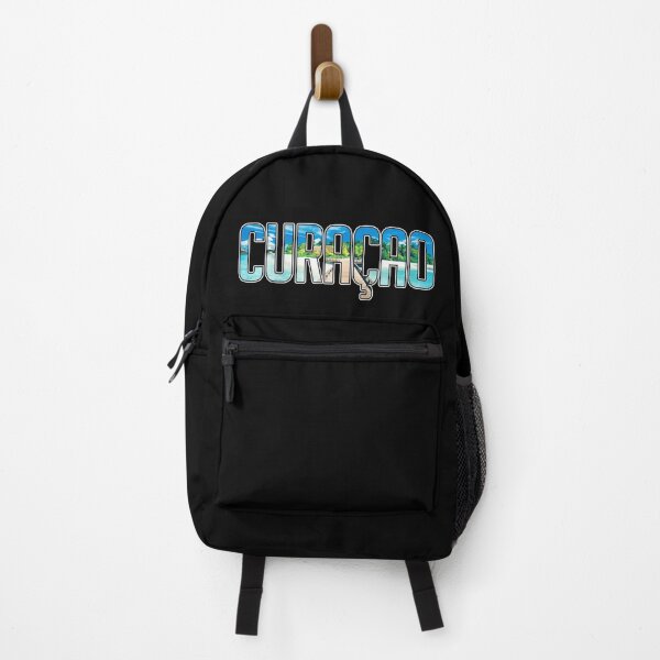 Item preview, Curacao vacation. Curacao honeymoon designed and sold by chrlalexandru.