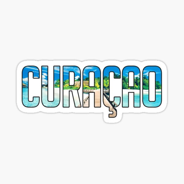 Item preview, Curacao vacation. Curacao honeymoon designed and sold by chrlalexandru.