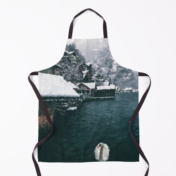 Item preview, Hokkaido Harbor designed and sold by Jarrod Vandenberg.