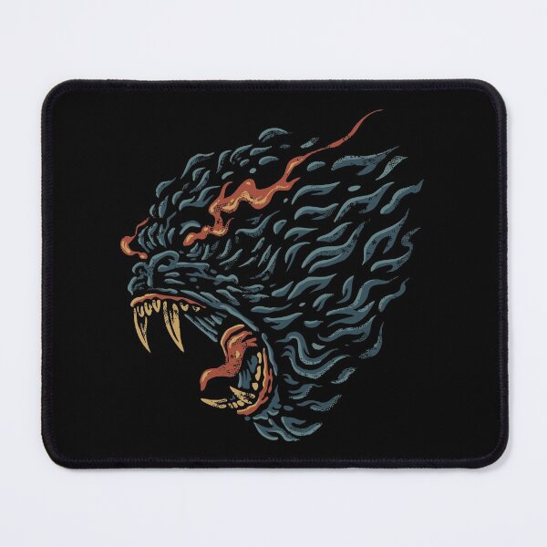 Item preview, Angry Gorilla designed and sold by Vector Scout Lab.