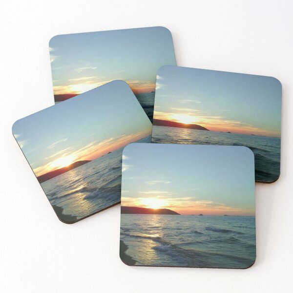 Item preview, sunset photo designed and sold by Design Repo.