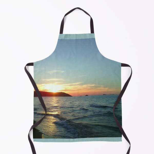 Item preview, sunset photo designed and sold by Design Repo.