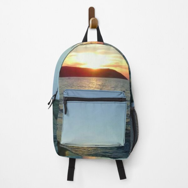 Item preview, sunset photo designed and sold by Design Repo.