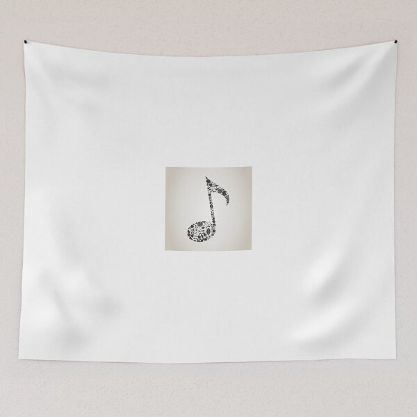 Item preview, Sports the note designed and sold by Aleksander1.