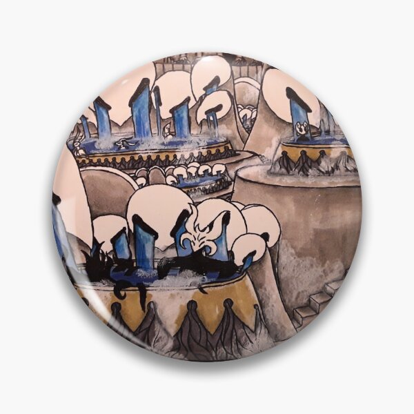Item preview, Bathhouse designed and sold by Luner-Knight.