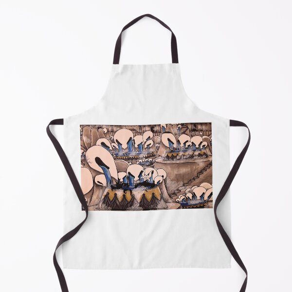 Item preview, Bathhouse designed and sold by Luner-Knight.