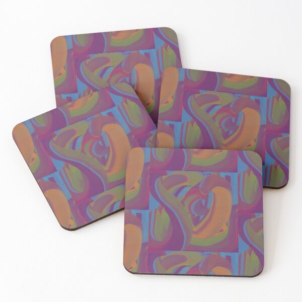 Item preview, Twilight Dancing  designed and sold by LaChevalierRose.
