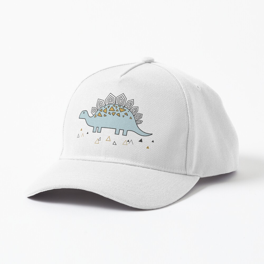 Item preview, Baseball Cap designed and sold by alijun.