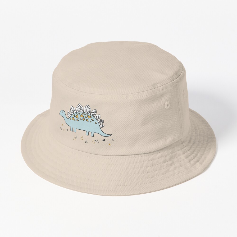 Item preview, Bucket Hat designed and sold by alijun.