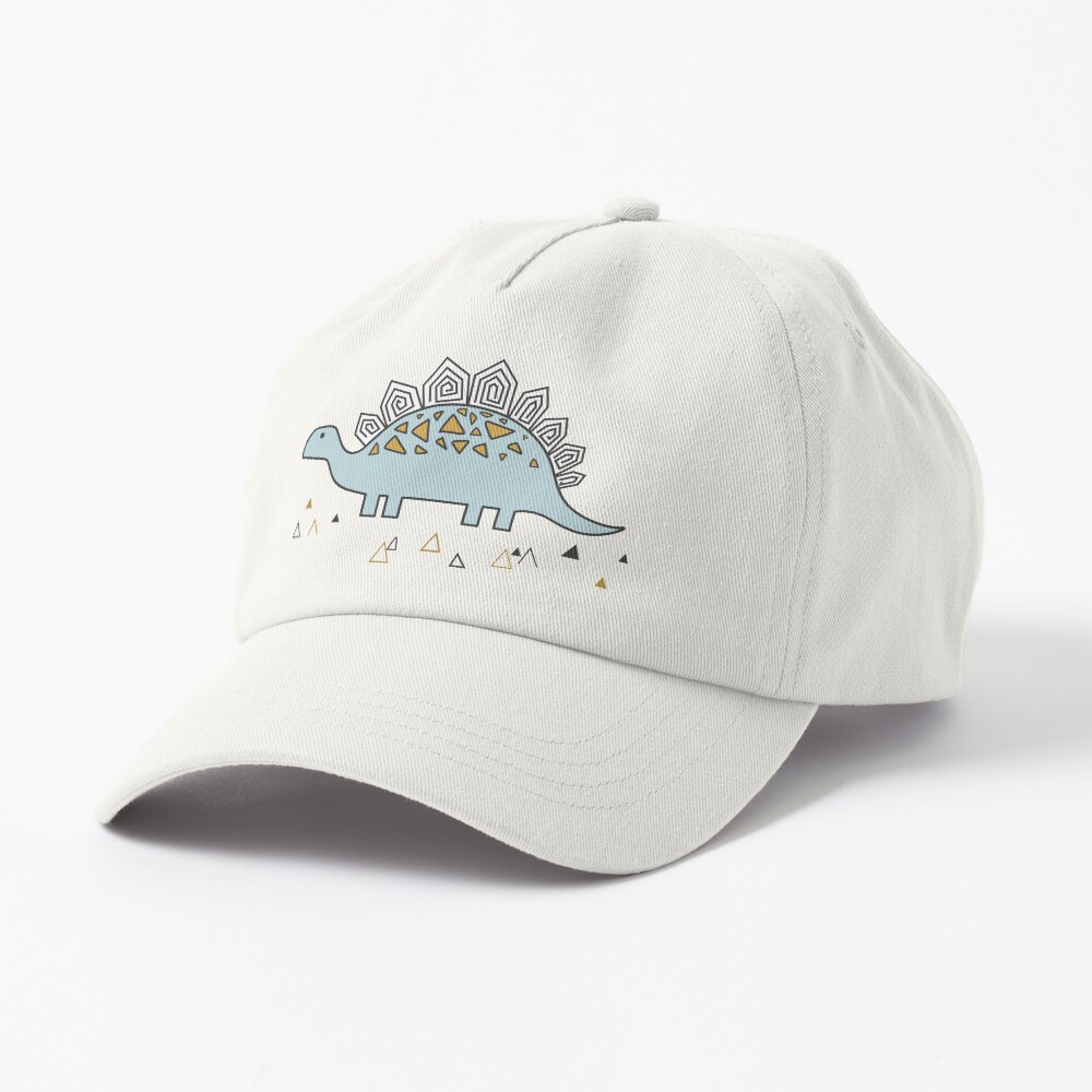 Item preview, Dad Hat designed and sold by alijun.