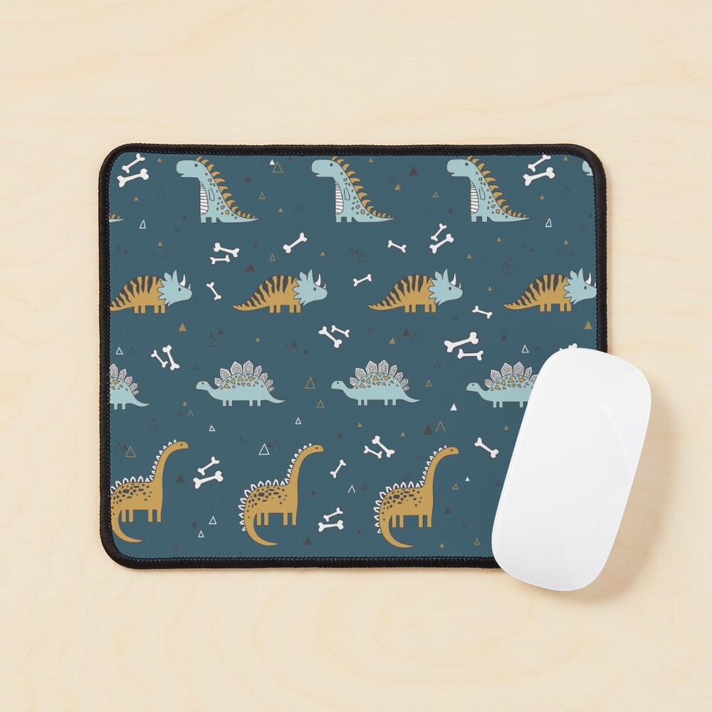 Item preview, Mouse Pad designed and sold by alijun.