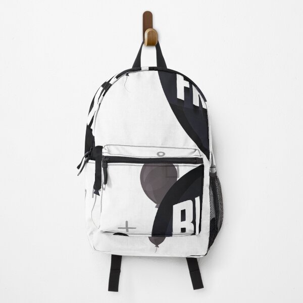 Item preview, Black Friday 2021 designed and sold by Trendy Design.