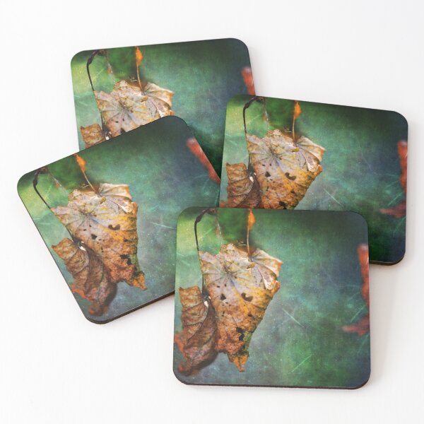 Item preview, Vanishing Glory designed and sold by Randi Grace Nilsberg.