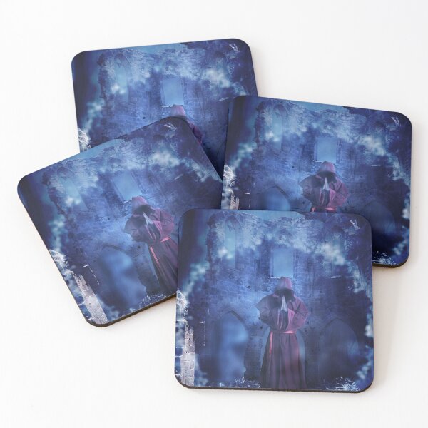 Item preview, Mystic Rite  designed and sold by FrozenMistress.