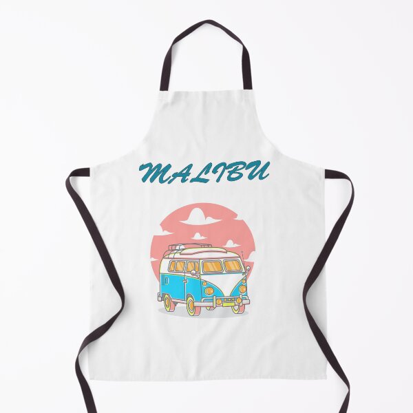 Item preview, MALIBÚ designed and sold by Lovely4utoday.
