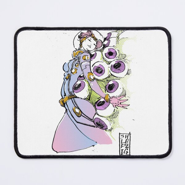 Item preview, I only have eyes for you.... designed and sold by Shlepzig.