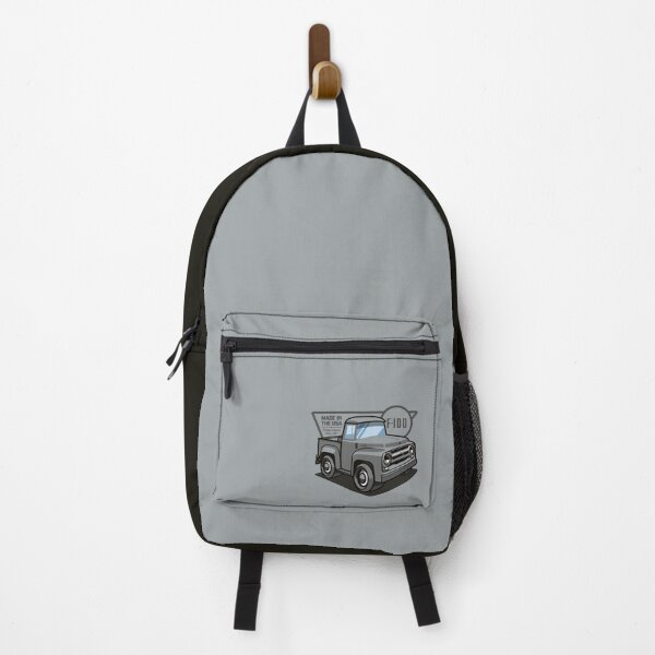 Item preview, Platinum Gray F100 - 1956 designed and sold by Justin Ellis.