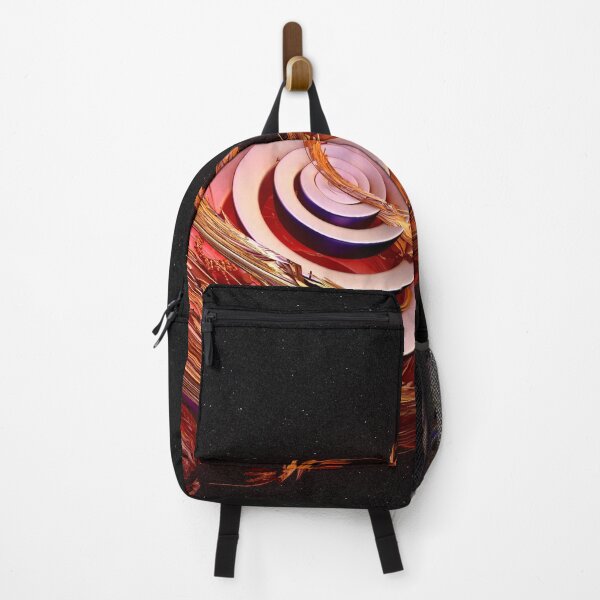Item preview, Spring Things Fractal Design designed and sold by Fractal Journeys, etc. .