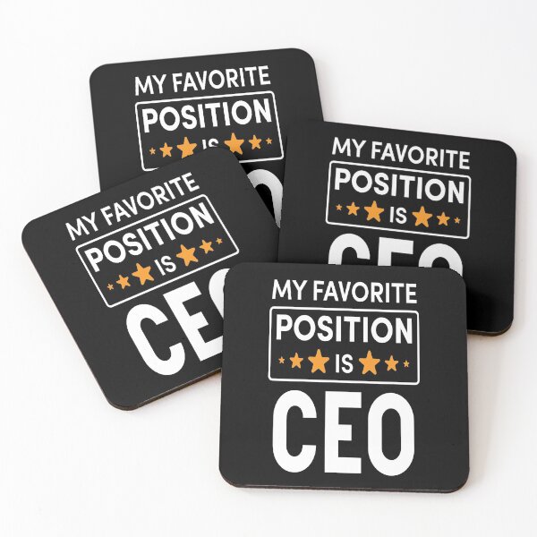 Item preview, Entrepreneur definition entrepreneurship quote motivation designed and sold by Apoorv Choudhary.