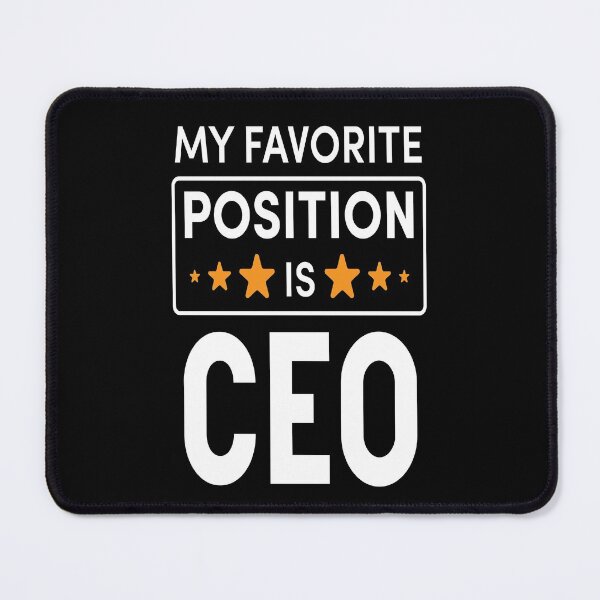 Item preview, Entrepreneur definition entrepreneurship quote motivation designed and sold by Apoorv Choudhary.