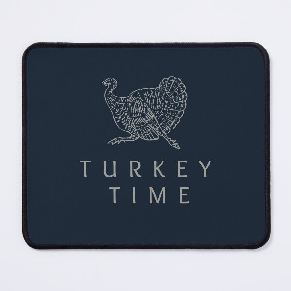 Item preview, turkey time designed and sold by Chiretto.