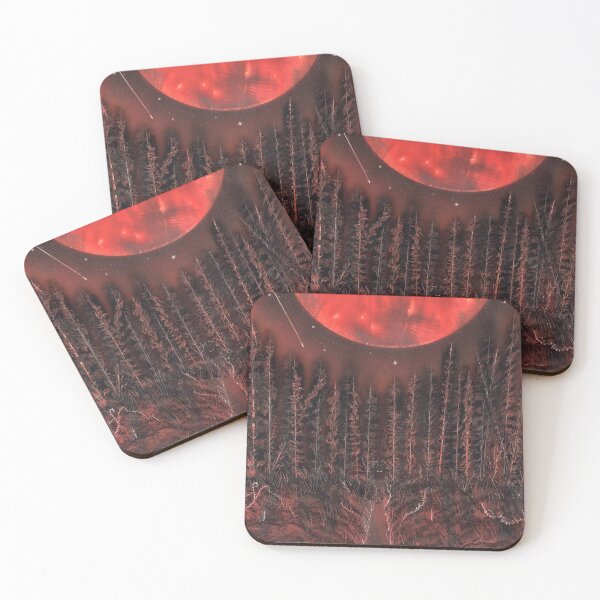 Item preview, To Grandmothers House designed and sold by Jason Girard.