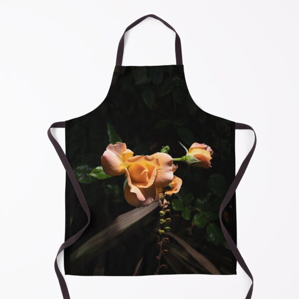 Item preview, The Walled Garden #15 designed and sold by jonny hughes.