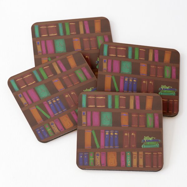Item preview, Library asset designed and sold by ilarra.