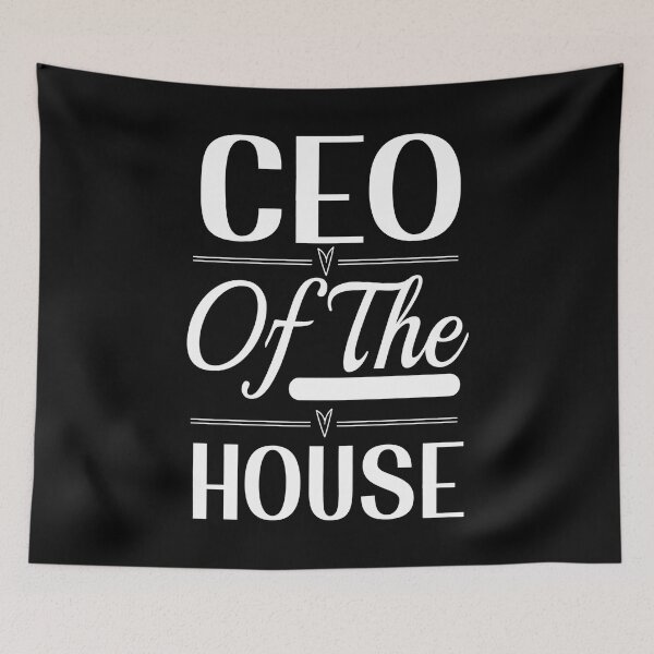 Item preview, Entrepreneur definition entrepreneurship quote motivation designed and sold by Apoorv Choudhary.