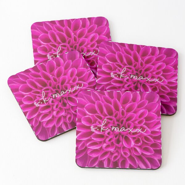 Item preview, Incredible nature flower pattern designed and sold by SKMAXX.