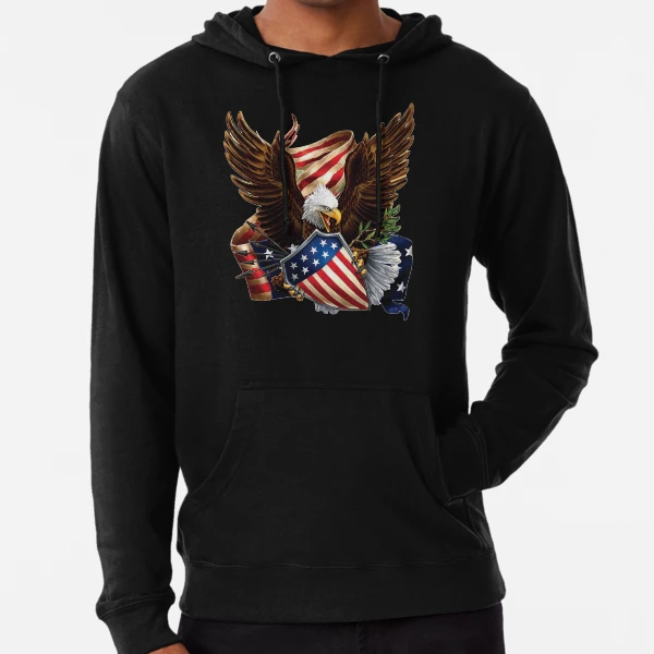 American eagle lightweight hoodie best sale