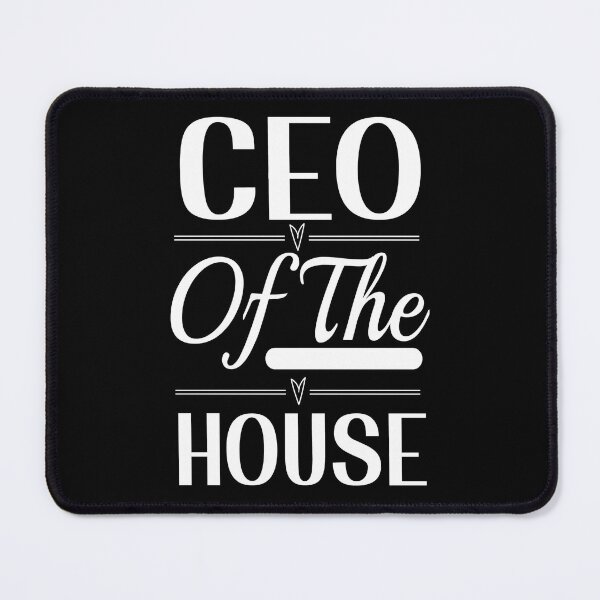 Item preview, Entrepreneur definition entrepreneurship quote motivation designed and sold by Apoorv Choudhary.