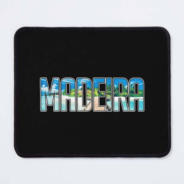 Item preview, Madeira honeymoon. Madeira visit designed and sold by chrlalexandru.