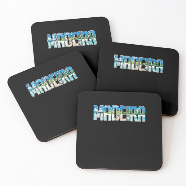 Item preview, Madeira honeymoon. Madeira visit designed and sold by chrlalexandru.