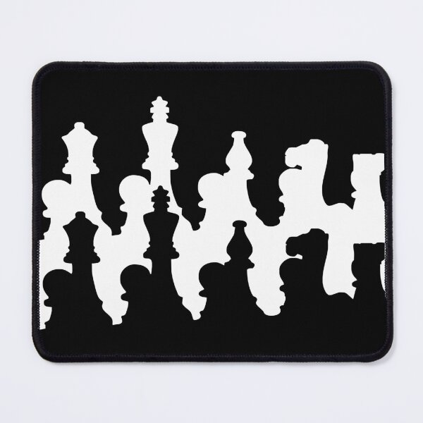 Item preview, chess designed and sold by etraveler.