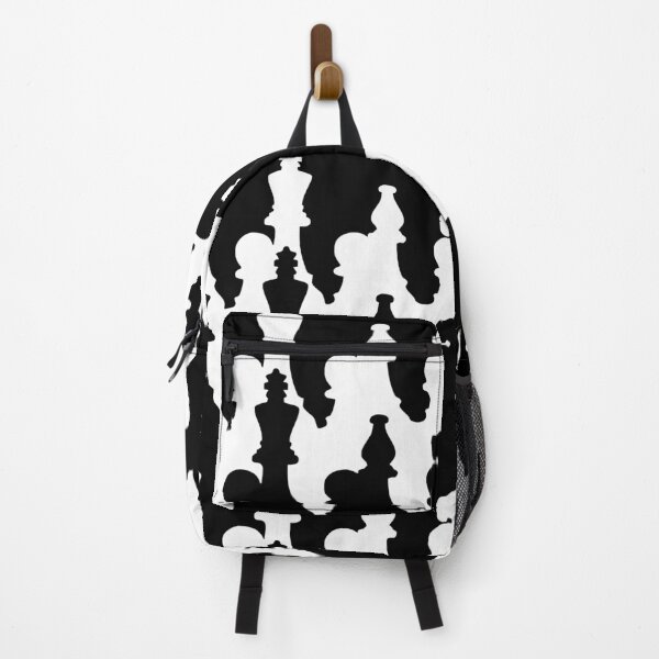 Item preview, chess designed and sold by etraveler.