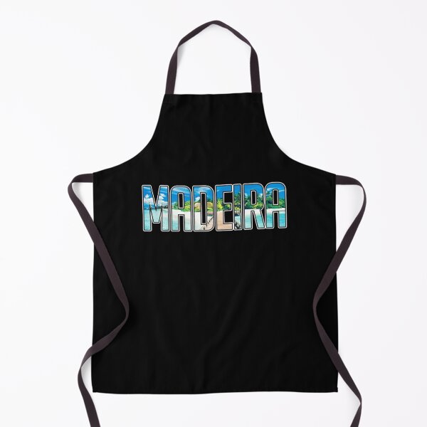 Item preview, Madeira honeymoon. Madeira visit designed and sold by chrlalexandru.