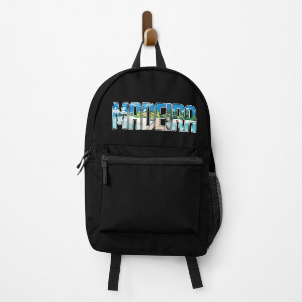 Item preview, Madeira honeymoon. Madeira visit designed and sold by chrlalexandru.