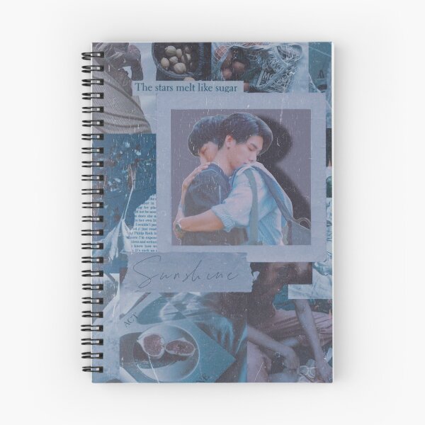Item preview, We Best Love // No.1 For You // Fighting Mr. 2nd - Gao Shide & Zhou Shuyi designed and sold by euphoria vibes.