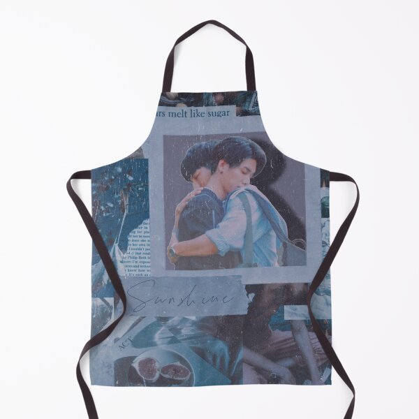 Item preview, We Best Love // No.1 For You // Fighting Mr. 2nd - Gao Shide & Zhou Shuyi designed and sold by euphoria vibes.
