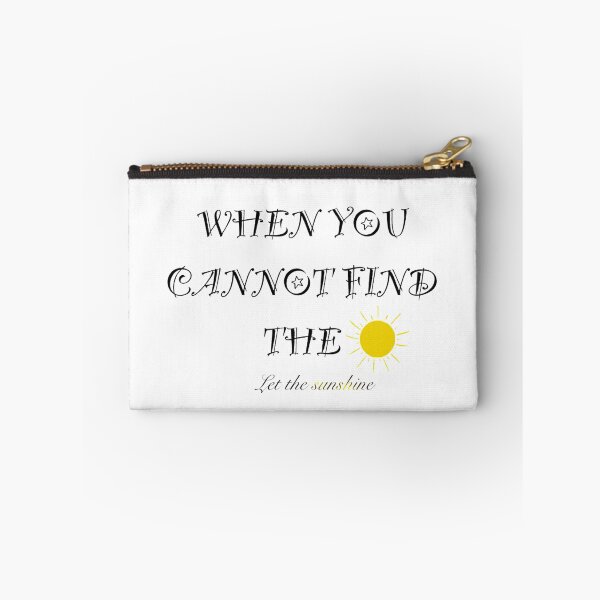 Item preview, Sun ☀️  designed and sold by PandaRSH.