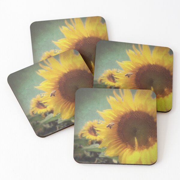 Item preview, Landing approach designed and sold by Christine Mignon.