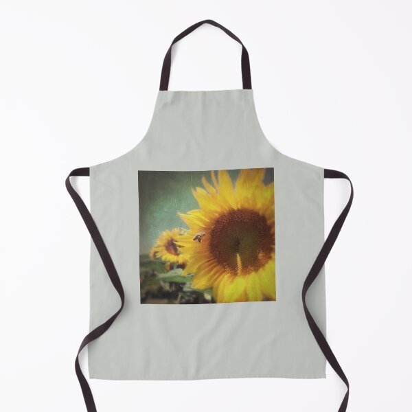 Item preview, Landing approach designed and sold by Christine Mignon.