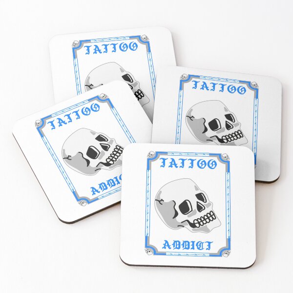 Item preview, Tattoo Addict designed and sold by Solsunx.