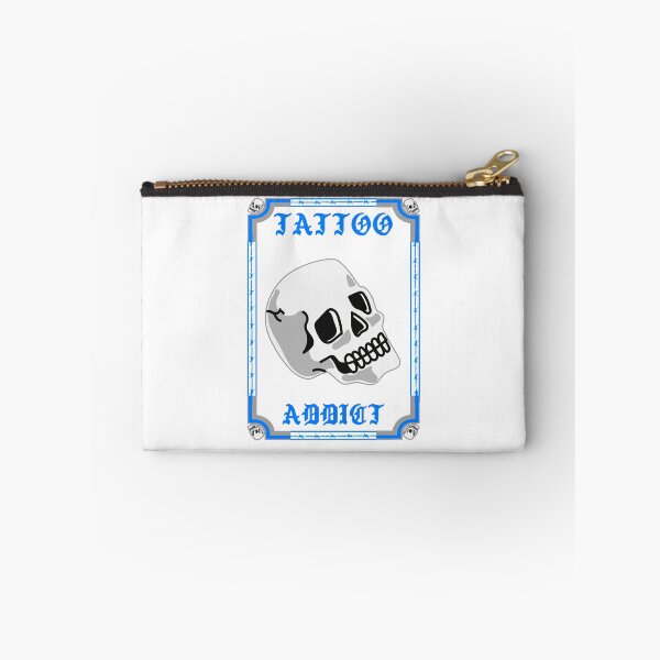 Item preview, Tattoo Addict designed and sold by Solsunx.