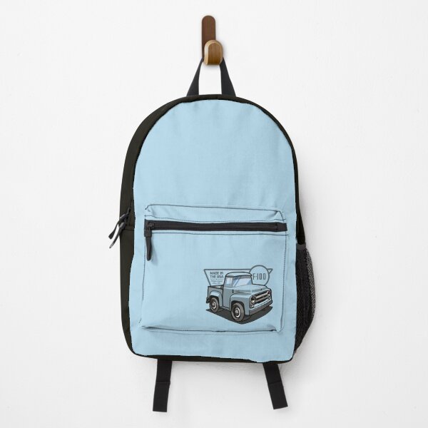 Item preview, Diamond Blue F100 - 1956 designed and sold by Justin Ellis.